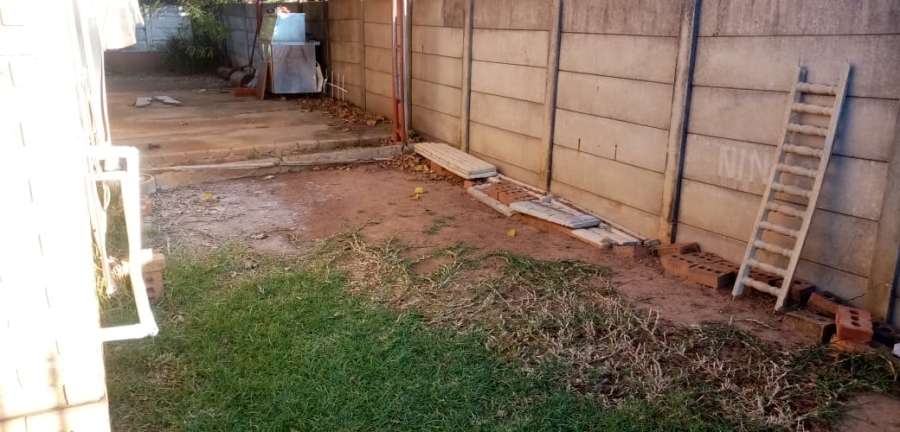 3 Bedroom Property for Sale in Meiringspark North West